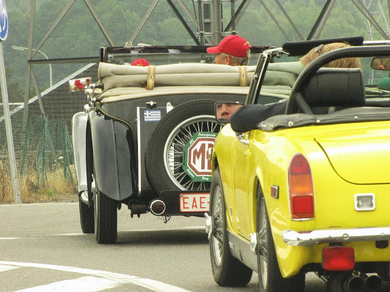 MG DAY 21-7-2011 (63).jpg